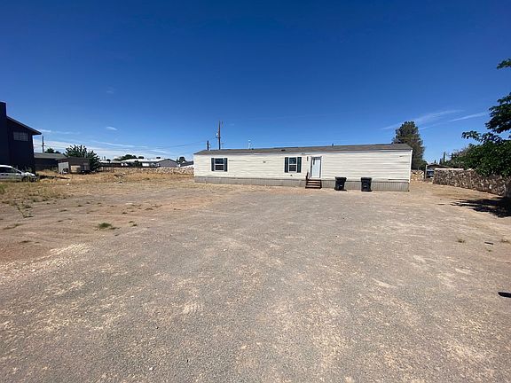 2nd image of 3525 Lyman Ln