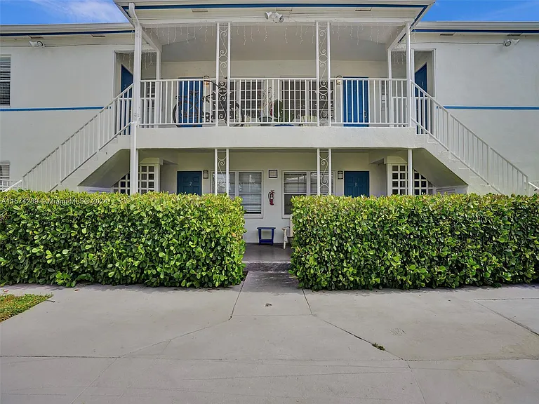 7143 Bonita Dr #1-4 — Photo 16
