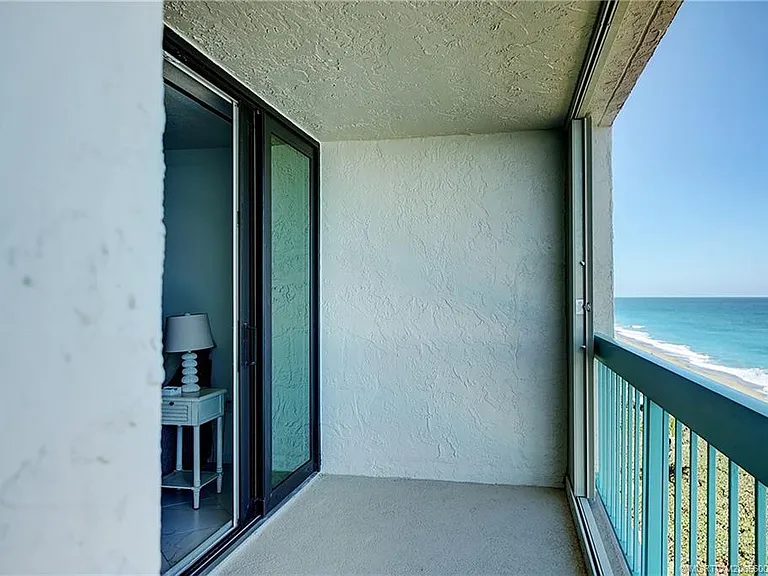 9940 S Ocean Dr #809 — Photo 17