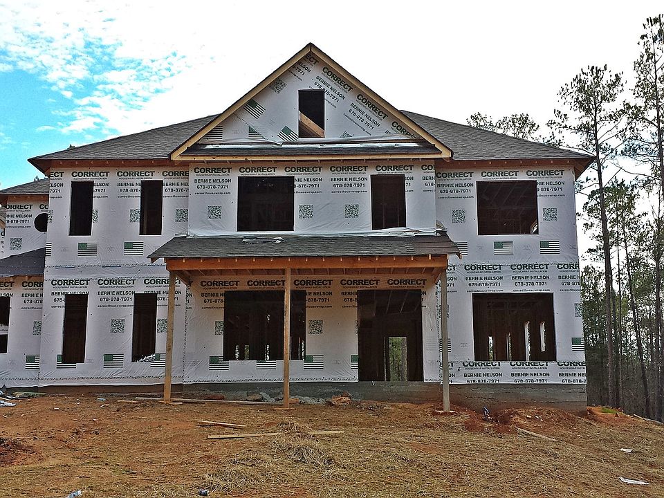2nd image of 9250 River Road #13