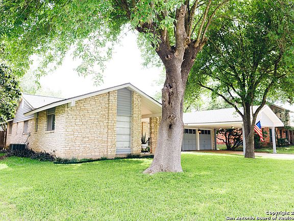 2nd image of 3022 Manila Dr