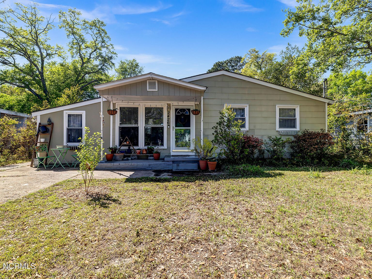 2426 Monroe Street, Wilmington, NC 28401 Zillow