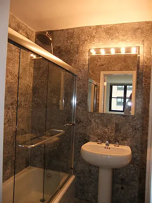 Rented by Goldfarb Properties | media 11