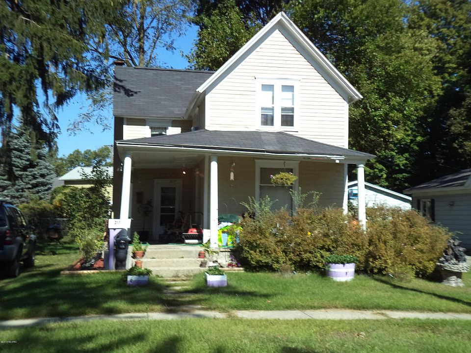 1st image of 217 Herkimer St