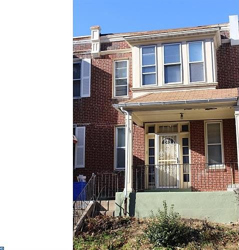 1st image of 609 E Brinton St