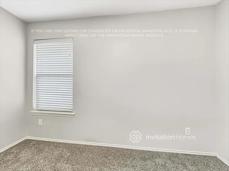 402 Azalea Dr — Photo 14