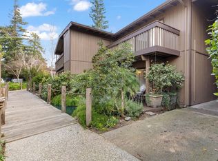 937 Fulton Ave APT 501, Sacramento, CA