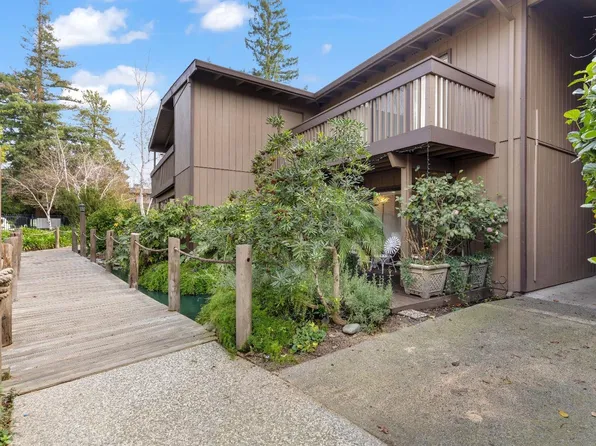937 Fulton Ave APT 501, Sacramento, CA 95825