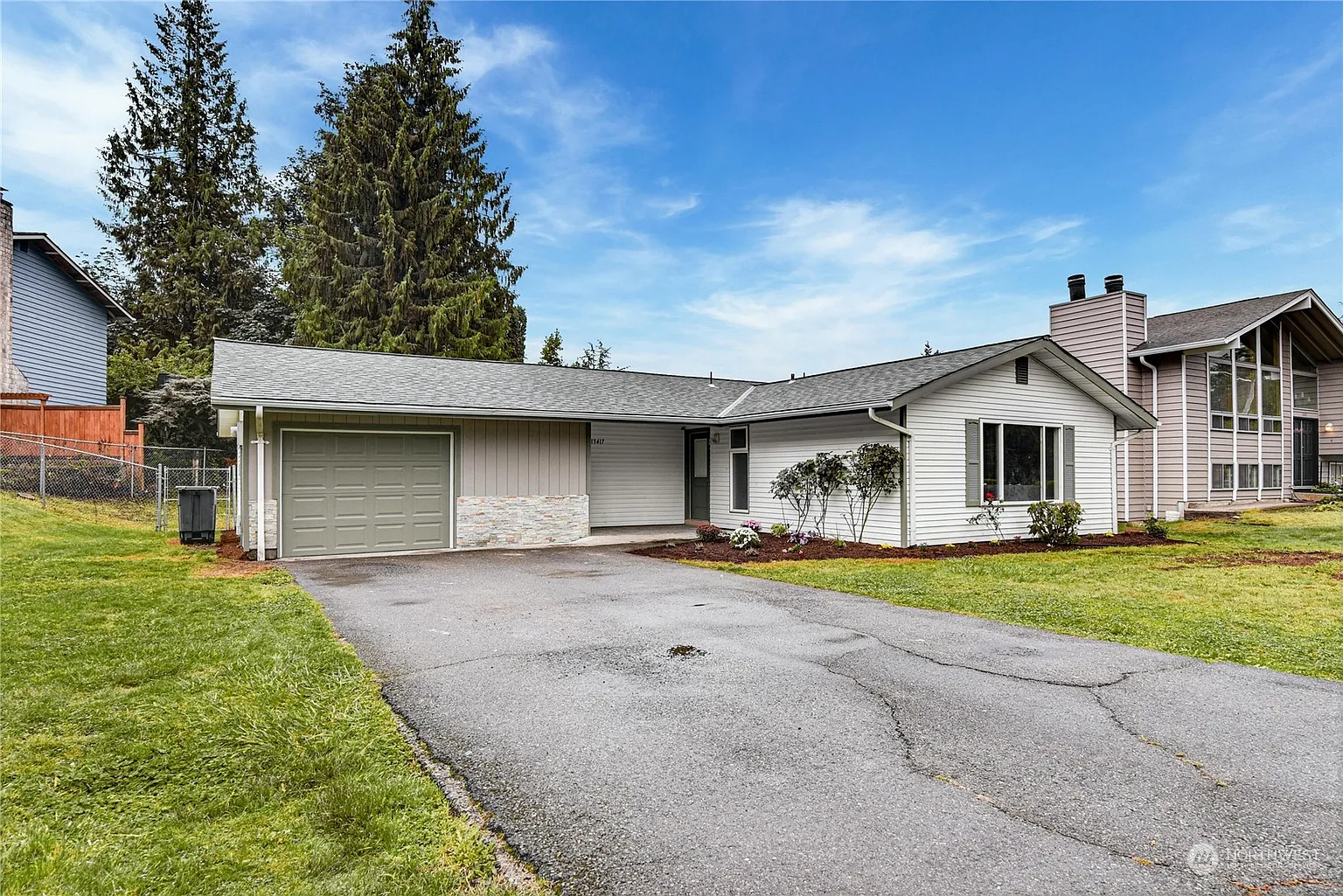13417 SE 233rd Street photo 1