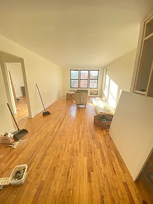 Rented by Brixton Manor LLC | media 6