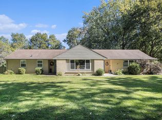 1526 Mohawk St, Kalamazoo, MI 49006