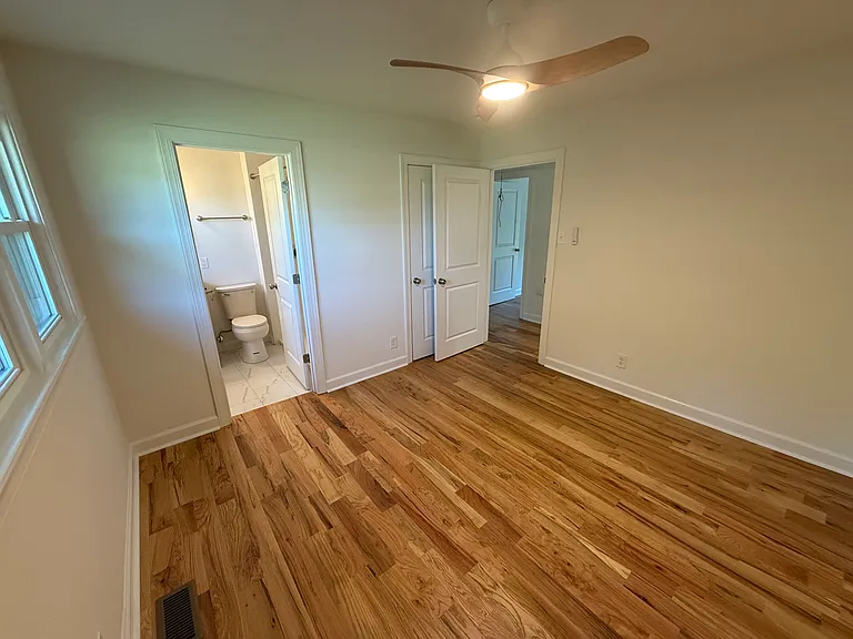 501 Gay Rd — Photo 9