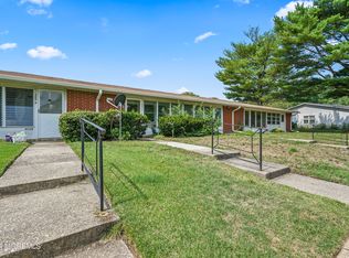 365C Chesterfield Ct, Lakewood, NJ 08701