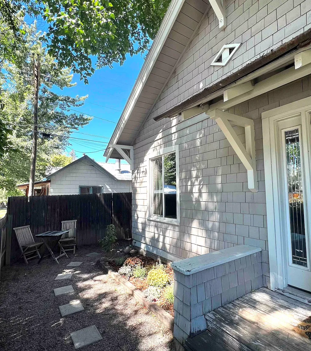 2 bed, 582 sqft, $2,200 — Photo 4