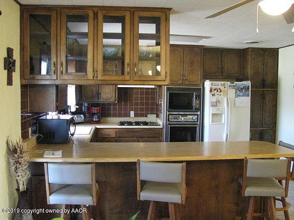 2nd image of 507 E 5th St