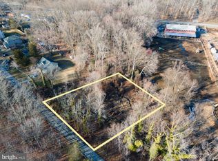 Oak Ln, Edgewater, MD 21037