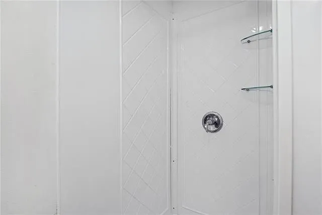 2509 Giuffrias Ave #613 — Photo 10