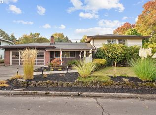 13930 SW Burlwood St, Beaverton, OR 97005