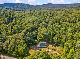 459 Pleasant Valley Rd, Jericho, VT 05489