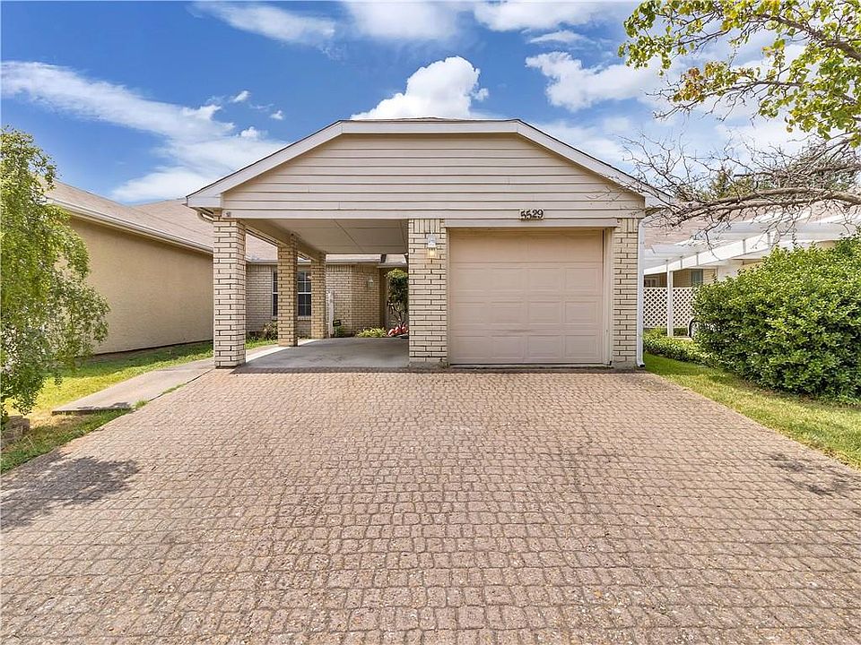 1st image of 5529 Stoney Glen Dr
