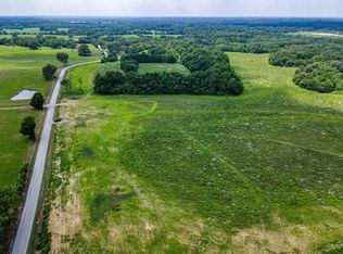 Mebane Rd LOT 1, Oakland, TN 38060