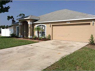 3rd image of 4214 Red Bird Ave