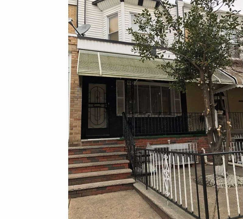 1st image of 6121 Elmwood Ave