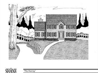 35 Field Pond Rd, Milford, MA 01757