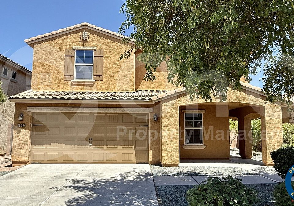 1st image of 2142 E Campo Bello Dr
