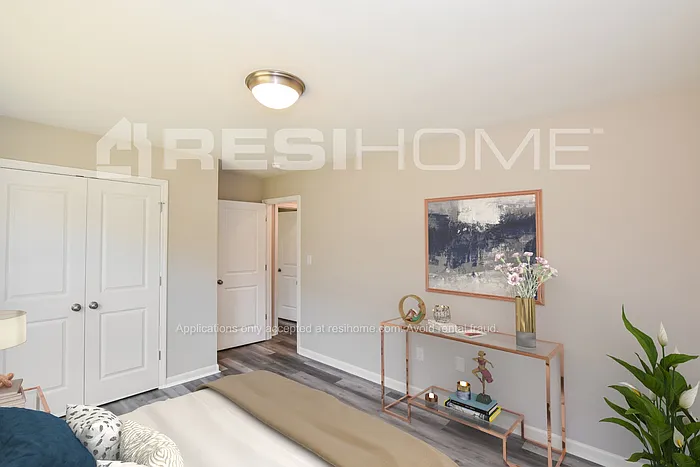 246 Hope Ridge Dr — Photo 11