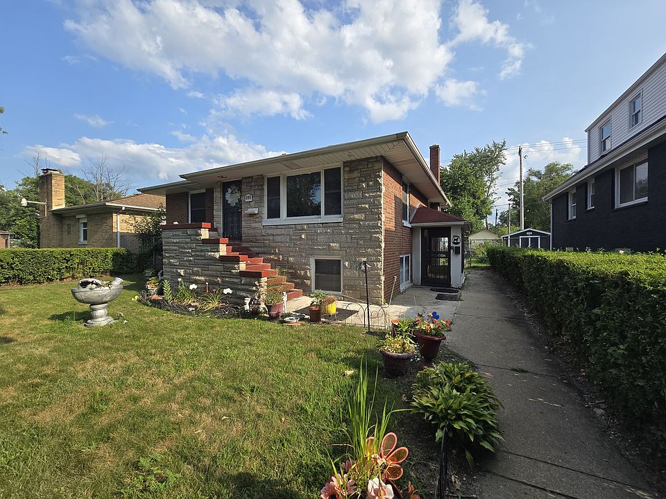 1st image of 535 E 43rd Ave
