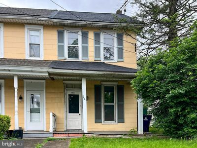 221 S State St, Talmage, PA, 17580