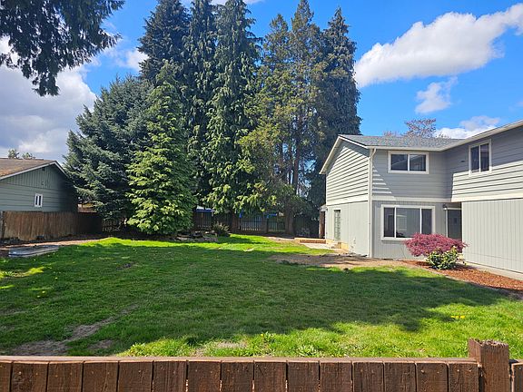 2nd image of 1403 S 8th Ave #2