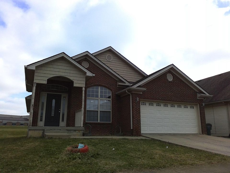 1st image of 2060 Polk Ln