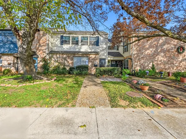 1682 Choteau Cir, Grapevine, TX 76051