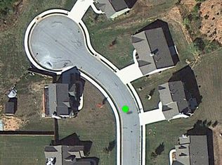 25 Ivy Ridge Ct, Covington, GA 30016