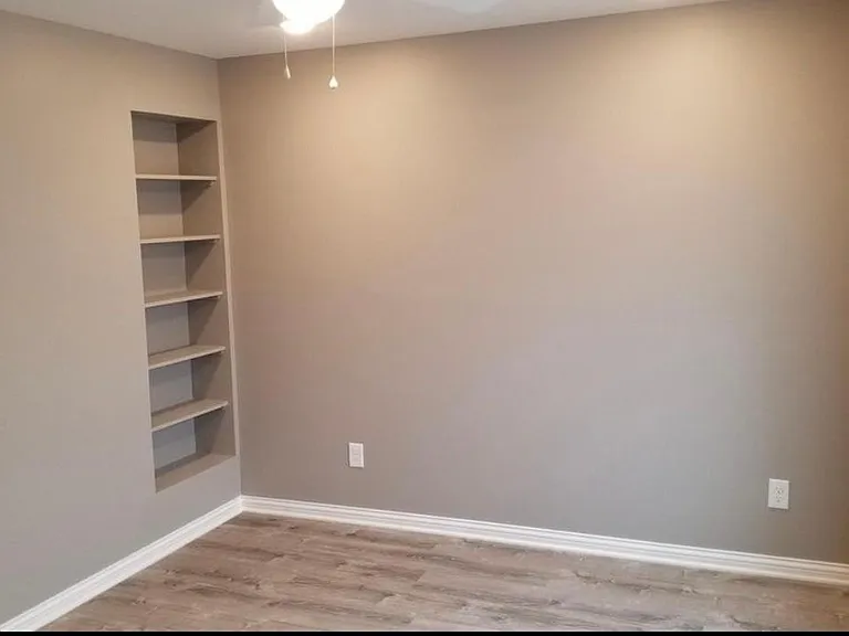 194 Spruce St #101 — Photo 1