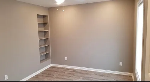 194 Spruce St #101 Photo 1