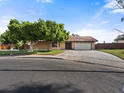 705 Harlan Ct, Calexico, CA, 92231