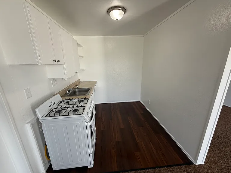 2601-205 Fremont St #121 — Photo 6