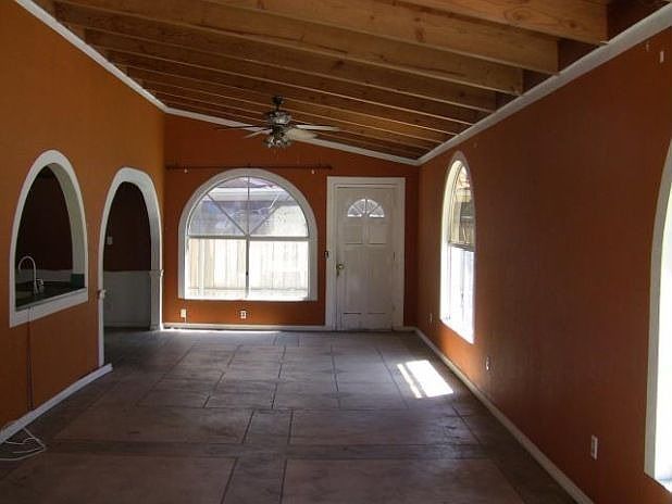 2nd image of 8345 Cacus St