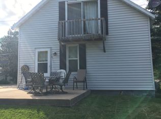 N4144 County Rd E, Freedom, WI 54130