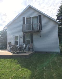 N4144 County Rd E, Freedom, WI, 54130