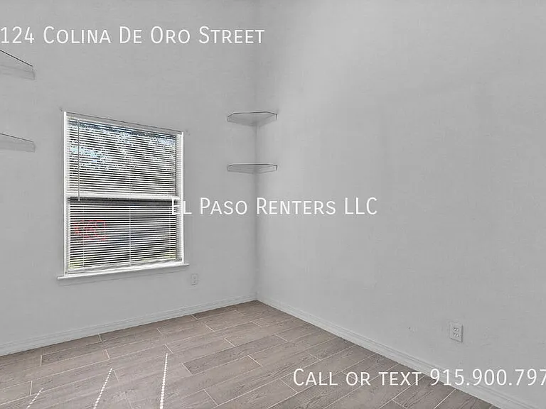 1124 Colina De Oro St — Photo 18