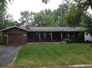 8308 32nd Pl N, Crystal, MN 55427