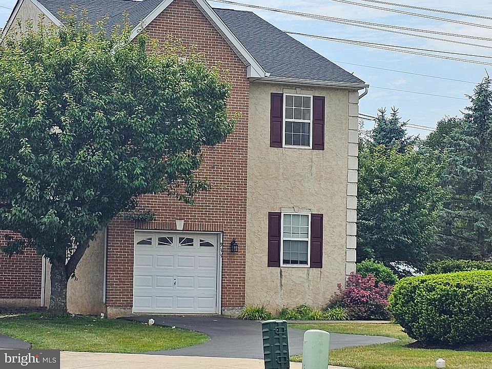 1st image of 933 Schwendt Ln