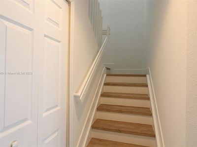 11202 NW 83rd St APT 223, Doral, FL, 33178