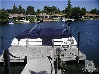 1st image of 1275 S Bluesail Cir