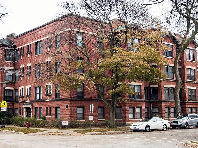 312 Lee St #1 — Photo 8
