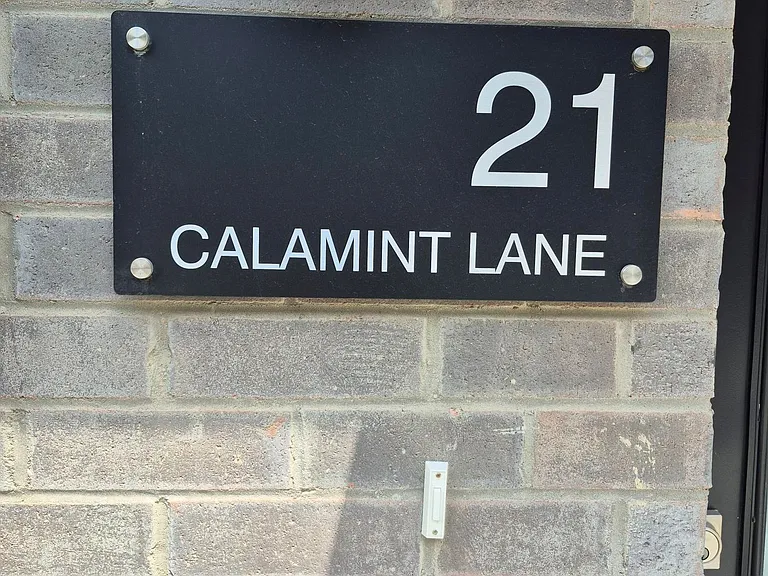 21 Calamint Ln — Photo 4
